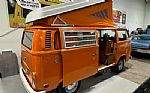 1974 Westfalia Thumbnail 4