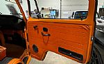 1974 Westfalia Thumbnail 6