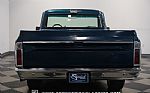 1972 C10 Thumbnail 10