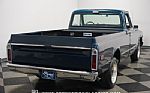 1972 C10 Thumbnail 26