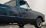 1972 C10 Thumbnail 29