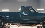 1972 C10 Thumbnail 69