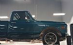 1972 C10 Thumbnail 70