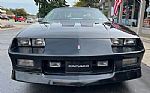 1986 Camaro Thumbnail 3