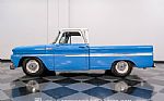 1965 C10 Restomod Thumbnail 2