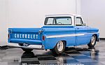 1965 C10 Restomod Thumbnail 11