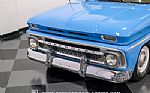 1965 C10 Restomod Thumbnail 19