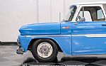 1965 C10 Restomod Thumbnail 23