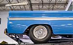 1965 C10 Restomod Thumbnail 74