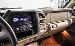 1998 Tahoe Supercharged Restomod Thumbnail 51