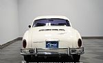 1966 Karmann Ghia Thumbnail 8