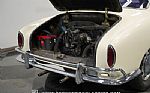 1966 Karmann Ghia Thumbnail 3