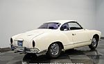 1966 Karmann Ghia Thumbnail 9