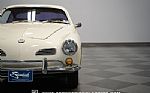 1966 Karmann Ghia Thumbnail 17