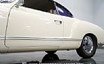 1966 Karmann Ghia Thumbnail 19