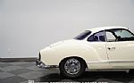 1966 Karmann Ghia Thumbnail 26