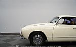 1966 Karmann Ghia Thumbnail 20