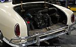 1966 Karmann Ghia Thumbnail 30