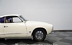 1966 Karmann Ghia Thumbnail 27