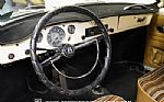 1966 Karmann Ghia Thumbnail 33