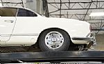 1966 Karmann Ghia Thumbnail 61