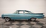 1959 Bel Air Thumbnail 5