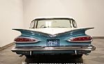 1959 Bel Air Thumbnail 7