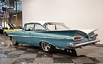 1959 Bel Air Thumbnail 6