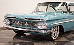 1959 Bel Air Thumbnail 14