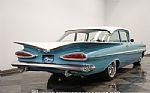 1959 Bel Air Thumbnail 8