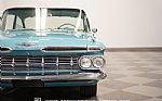 1959 Bel Air Thumbnail 15