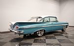 1959 Bel Air Thumbnail 22