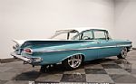 1959 Bel Air Thumbnail 20