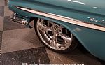 1959 Bel Air Thumbnail 50