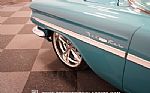 1959 Bel Air Thumbnail 52