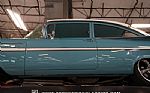 1959 Bel Air Thumbnail 63