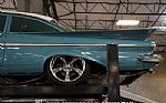 1959 Bel Air Thumbnail 64