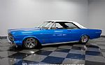 1966 Galaxie 500 Fastback Thumbnail 6