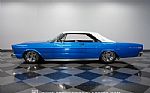 1966 Galaxie 500 Fastback Thumbnail 7