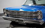 1966 Galaxie 500 Fastback Thumbnail 19