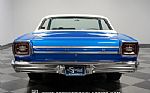 1966 Galaxie 500 Fastback Thumbnail 10