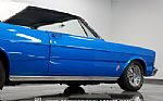 1966 Galaxie 500 Fastback Thumbnail 28