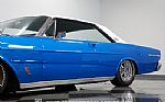 1966 Galaxie 500 Fastback Thumbnail 22