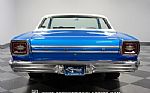 1966 Galaxie 500 Fastback Thumbnail 25