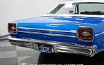 1966 Galaxie 500 Fastback Thumbnail 26