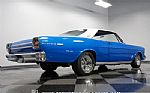 1966 Galaxie 500 Fastback Thumbnail 27