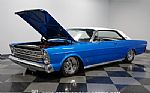 1966 Galaxie 500 Fastback Thumbnail 31