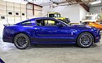 2013 Mustang Shelby GT500 Thumbnail 7