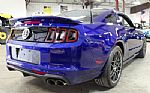 2013 Mustang Shelby GT500 Thumbnail 6