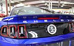 2013 Mustang Shelby GT500 Thumbnail 15